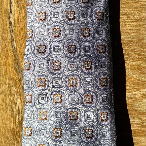 Canali Other - Canali Tie….a luxury item from the Italian brand Canali.